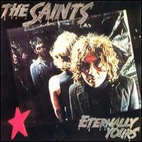 Purchase The Saints - Eternally Yours