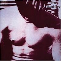 Purchase The Smiths - The Smiths