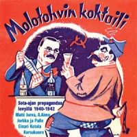 Purchase VA - Molotohvin koktaili