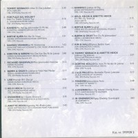 Purchase VA - 200 Julegodter - CD 4 (Danskto Cd04