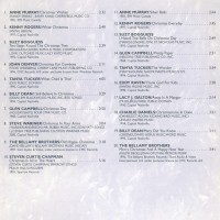 Purchase VA - 200 Julegodter - CD 5 (Country Cd05