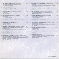 Purchase VA - 200 Julegodter - CD 6 (Instrum Cd06