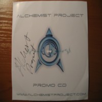 Purchase Alchemist Project - Mix Vol.2