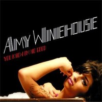 Purchase Amy Winehouse - you know im no good