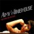 Buy Amy Winehouse - you know im no good Mp3 Download