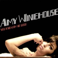 Purchase Amy Winehouse - You Know I'm No Good (CDS)