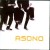 Buy Asono - Asono Mp3 Download