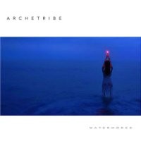 Purchase Archetribe - Waterworks CD1