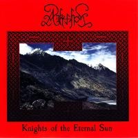 Purchase Arkthos - Knights of the Eternal Sun