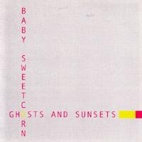 Purchase Baby Sweetcorn - Ghosts And Sunsets
