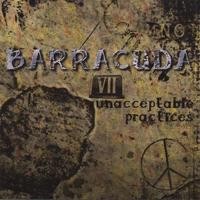 Purchase Barracuda - Unacceptable Practices