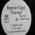 Buy Beanie Sigel - Chang e VLS Mp3 Download