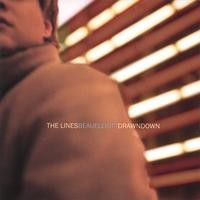 Purchase Beau Elliot - The Lines Drawn Down