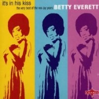 Purchase Betty Everett - It's In His Kiss