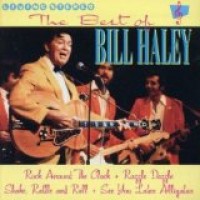 Purchase Bill Haley - Best of