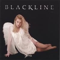 Purchase Blackline - Blackline