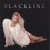 Buy Blackline - Blackline Mp3 Download