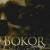 Buy Bokor - Anomia 1 Mp3 Download
