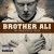 Purchase Brother Ali- The Undisputed Truth MP3