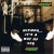 Buy Bugsy - Presents Hip Hop Its A Way Of Life Mp3 Download