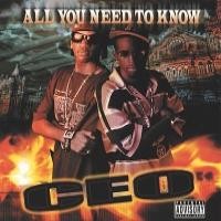 Purchase C.E.O. - All You Need To Know