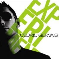 Purchase Cedric Gervais - Experiment