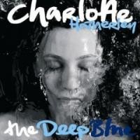 Purchase Charlotte Hatherley - The Deep Blue