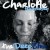 Buy Charlotte Hatherley - The Deep Blue Mp3 Download