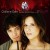 Purchase Cidia E Dan- Duetos Romanticos Ao Vivo MP3