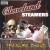 Buy Cleveland Steamers - Treasure Chest Mp3 Download