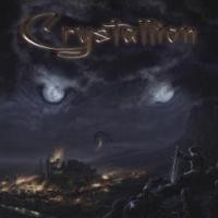 Purchase Crystallion - A Dark Enchanted Crystal Night