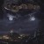 Buy Crystallion - A Dark Enchanted Crystal Night Mp3 Download