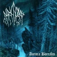 Purchase Dark Forest - Aurora Borealis