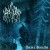 Buy Dark Forest - Aurora Borealis Mp3 Download
