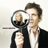 Purchase Dean & Britta - Back Numbers
