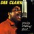 Buy Dee Clark - You're Looking Good Mp3 Download