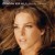 Buy Diana Krall - from this moment on Mp3 Download
