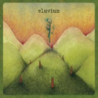 Purchase Eluvium - Copia