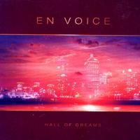 Purchase En Voice - Hall of Dreams