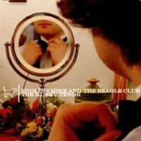 Purchase Endless Mike and The Beagle Club - The Husky Tenor