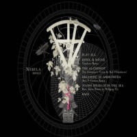 Purchase Enigma - A posteriori Nebula Extra tracks (Dvd)