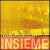 Buy Ensemble Vocale Ambrosiano - Insieme Mp3 Download