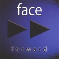 Purchase Face - Forward