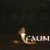 Buy Faun - Totem Mp3 Download