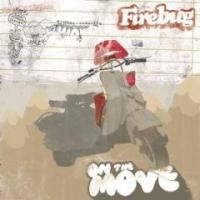 Purchase firebug - On the Move