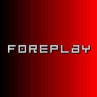 Purchase Foreplay - Foreplay WEB