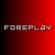 Buy Foreplay - Foreplay WEB Mp3 Download