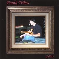 Purchase Frank Tribes - Gallery