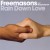 Buy Freemasons - Rain Down Love (MCD) Mp3 Download