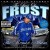 Buy Frost - The Best Of Frost The Remix Album Mp3 Download